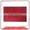 living room floor mat with low price