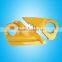 china spare parts suppliers tracks crawler excavator for slae