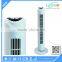 LG32-02 32'' electrics tower fan/ tower fan parts