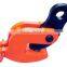 drop forged hardware mould alloy steel carbon steel lifting hoist turnover clamp