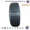 cheap chinese pink car tire 205/55r16 175/70r13 from manufacturer