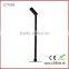 Cut hole 10mm 3W cabinet led light/jewlery lighting LC7335-3
