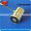 12V 24V DC Electromagnet Lift