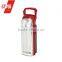 22+1W U Shape Tube Rechargeable Battery Operated LED Emergency Light