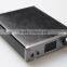 Topping VX2 24bit/192kHz Vertex Full DAC Digital Amplifier Digital Singnal to Speaker