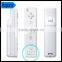 China Dual Vibration 2 In 1 Joystick For Wii