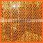 Decorative Wire Mesh