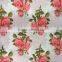 63D Polyester Taffeta 260T