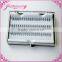 2015 Flare individual eyelash extension,indivudal eyelashes,wholesale eyelashes