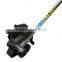 New Model 26CC Gasoline Grass Cutter Lawn Edge Trimmer