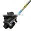 New Model 26CC gasoline grass cutter lawn edge trimmer