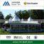 6x6 white party tent for weddings