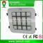 4W 9W 16W 25W square grid led panel light