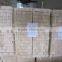2015 LVL plywood,Poplar LVL for construction