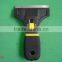 Soft handle Putty knife