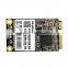 mSATA mini PCIE 16g SSD solid state drive ssd hard drive fast shipping china shenzhen