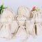 Cheap Custom Drawstring Bags no Minimum Custom Drawstring Bags Wholesale