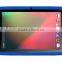 Education Tablet Silicone Rugged Shock Proof Kids Resistance Customized 10 Inch Tablet Case Cover