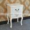 Unique design fashion style wooden cabinet furniture,antique filing cabinet