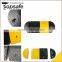 S-1116 Rubber Speed Bump