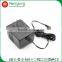 Good price linear power supply 12vac 5vac 9vac 24vac 1a ac ac adapter with energy level 6