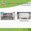 Cheapest Swp Series Pe Recycle Plastic Crusher