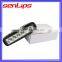 6 Inch 18W LED Work Light for Indicators Motorcycle Driving Spot Beam Offroad