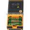 Laser Rangefinders cheap laser distance meter 80m