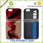 fancy cell phone cases, customise phone case for iphone 6 case