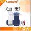 OEM 570ml tea infuser cheap sport glass water bottle