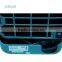 PTC Safety Compact Ceramic Heater