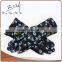 Hot Sale Wool/Cashmere Gloves For Horse Ridding China Supplier