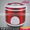 DELUXE RICE COOKER