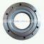 Elevator,High Quality elevator parts, nodular cast iron,bearing cap,bearing cover