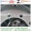 10 hole steel wheels & truck wheels 8.5-24