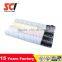 High quality toner cartridge tn216 for konica minolta toner