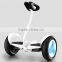 self balance electric smart hoverboard 10 inch bluetooth best selling