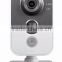 DS-2CD2432F-IW mini digital camera wireless WIFI ip camera with pir detection Built-in microphone DWDR & 3D DNR & BLC