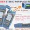 SENTER ST805C Handheld PON Network Optical Power Meter (1310/1490/1550nm)