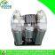 hot sale 3L 5L 8L 10L oxygen concentrator parts of health care