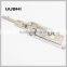 Locksmith tool HU87 car Door locks Pick 2-in-1 tool lishi decoder lishi 2 in 1 tools