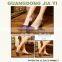 Hot Sale Dressing Shoes, Office Lady Shoes, Lady Sandal