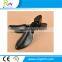 Hot sales plastic adjustable shoe stretcher