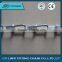 Din5686 Knotted Iron Link Chain