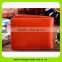 15023 New design fashionable wallet and driver's license holder