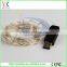 High quality and good price waterproof outdoor led lights