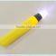The Ultimate Lighted Tool Set for Sewers