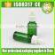 frosted glass dropper bottle 10ml amber glass bottle