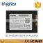 Payment Kiosk Application Kingfast 2.5" 32GB SATA SSD Hard Drive