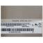 M170EG01 V8 LCD SCREEN 1280*1024 LCD PANEL 17.0"